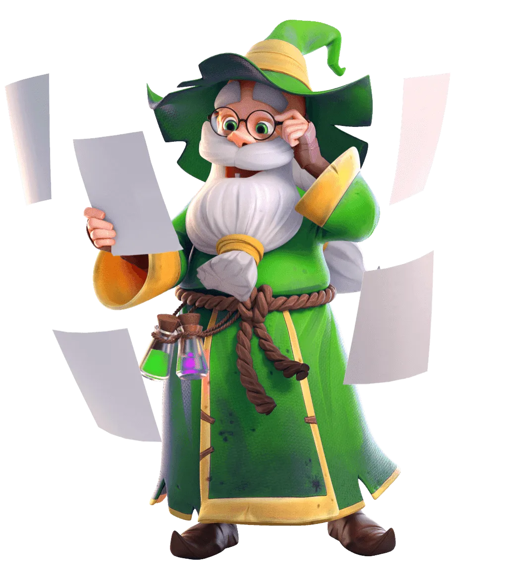 เว็บ ตรง cashgame168