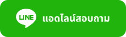 cashgame168