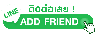 cashgame168